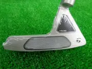 TaylorMade TP TRUSS B1TH Original Steel 34 inches TP Putter