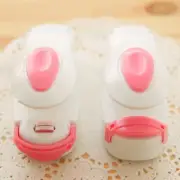Mini Bag Heat Sealer Capper Family Sealing Machine for Plastic Bags Mylar Bag