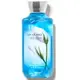 《Bath & Body Works》香水沐浴精【海島棉花】Sea Island Shore 296ml