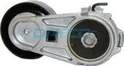 Dayco Automatic Belt Tensioner for Holden Colorado RC 3.6L Petrol LCA 2008-2012
