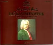 BACH HARNONCOURT - Complete Cantatas 37 - 2 CD - **BRAND NEW/STILL SEALED**