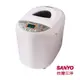 ◤贈電子秤◢ SANYO三洋 全自動製麵包機 SKB-8103