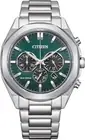 Citizen Eco-Drive CA4590-81X Man Quartz Watch