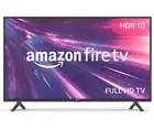 Fire TV 40" 2-Series 1080p HD smart TV, stream live TV