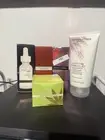 Revolution Skincare London Bundle of 5 products- Brand new