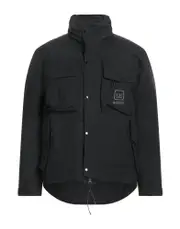 [C.P. COMPANY] C. P. COMPANY Puffers - Item 16406843
