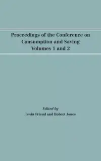 在飛比找博客來優惠-Proceedings of the Conference 