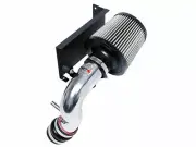 HPS Shortram Air Intake Kit for Mini 02-05 Cooper S 1.6L Supercharged POLISH 03 (for: Mini)