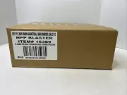 2024-25 PANINI DONRUSS BASKETBALL BLASTER BOX FACTORY SEALED CASE 20 BOX CASE B6