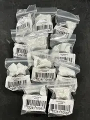 Mag-Mate MX1000B Cup Magnet with Bolt - IMI6-32KIT (Pack of 11) *NEW*