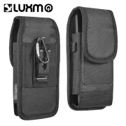 Cell Phone Holster with Belt Clip Case Pouch Cover for Google Pixel 9 Pro Fold
