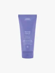 Blonde Revival™ Purple Toning Conditioner