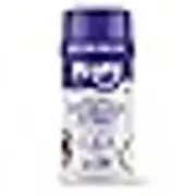 Pyure Organic Stevia Extract, Single Ingredient Powdered Sweetener, Sugar Substi