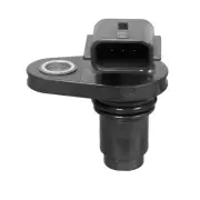 Cam Position Sensor DENSO 196-4005