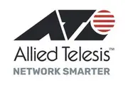 Allied Telesis Rack mount shelf kit for 2 devices side-by-side (x550 x530L-10GHXm GS980MX/10HSm XS900MX x230-10 IE210L-10GP GS970M-10 AR4050S AR3050S AR2050V)