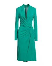 [ALBERTA FERRETTI] ALBERTA FERRETTI Midi dresses - Item 15391747