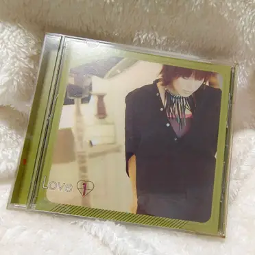 帯付美品貴重CDー葉璦菱 アイリーン・イェ 1993年「典藏 葉璦菱 II」 葉璦菱cd的比價推薦- 2026年07月|飛比價格