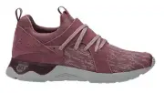 Asics Gel Lyte V Sanze Rose Taupe - New Size 10.5