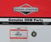 SML Genuine OEM Briggs & Stratton 799772 washer