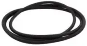 Pool Filter Lid Tank O-Ring Replacement for Jandy DEV / DEL / CL / CV O-524