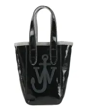 [JW ANDERSON] JW ANDERSON Handbags - Item 45911627