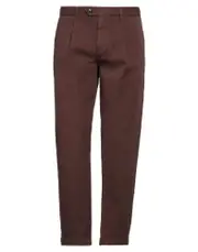 [SUN 68] SUN 68 Jeans - Item 13963442