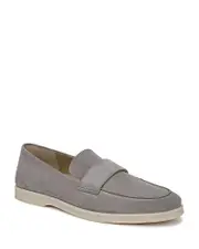 Vince Men's Big Sur-m Loafers