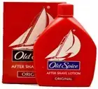 Old Spice After Shave Lotion - ORIGINAL 100 ML For Men - Aftershave