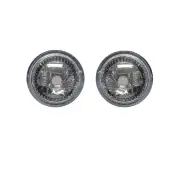 Right & Left Side Fog Light for Toyota Prius HW20 08/2003 - 03/2009