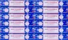 Satya Nagchampa Incense Sticks(15gms x 12 Packs)