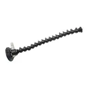 Hand Pump Suction Cup Dent Repair Tool 4 inch Car Dent Hand Pump Suction Cup