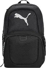 [PUMA] Evercat Contender 3.0 Backpack