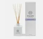 TILLEY TASMANIAN LAVENDER TRIPLE SCENTED REED DIFFUSER 150ML AUTHENTIC NEW
