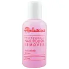Fabuluscious Professional Nail Polish Remover (Non Acetone) 125mL Gentle Quick