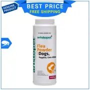 Aristopet Flea Powder For Dogs and Cats 100 Gm