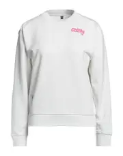 [MCQ ALEXANDER MCQUEEN] McQ Alexander McQueen Sweatshirts - Item 10095482
