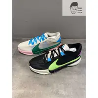 在飛比找蝦皮購物優惠-【AND.】NIKE ZOOM FREAK 5 EP XDR