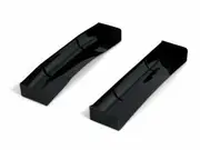 HPI Touring Car Rear Wing Set HPI-7120