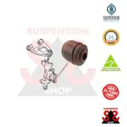 Rear Axle Lower Suit TOYOTA Cresta 2.5 VVTi (JZX100) CRESTA V Saloon (_X10_) (for: Toyota)