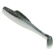 Zman 3 Inch Minnowz Soft Plastic Lures - Mulletron