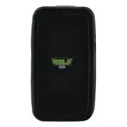 Hulk 4x4 Temperature/Humidity & Voltmeter Smart Gauge - HU1419