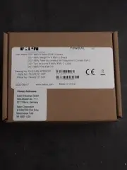 EATON DXG-SPR-4FR5E2B PowerXL DG1 480V Frame 5 EMI-2 BOARD NEW