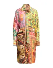 [FARM RIO] FARM RIO Midi dresses - Item 15459124
