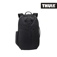 在飛比找樂天市場購物網優惠-Thule 都樂 Aion 28L 旅行筆電後背包 筆電包 