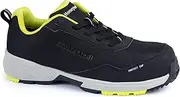[Honeywell] Unisex's Agile Starter S1p SRC Industrial Shoe