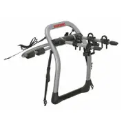Yakima Halfback 2 Bike Boot or Hatch Mounted Carrier (8002636)