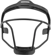 Gatuida Soccer Accessories Football Accessories Shockproof Head Shield Multifunctional Head Guard Creative Head Protector Ice Hockey Head Cover Hard Hat Accessories Exercise Accessories
