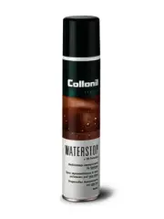 COLLONIL WATERSTOP UV PROTECTION HEAVY DUTY WATERPROOFING SPRAY FOR ALL LEATHERS