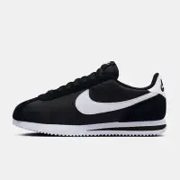 在飛比找Yahoo!奇摩拍賣優惠-➕鞋家➕ 女鞋 NIKE CORTEZ 阿甘鞋 復古 休閒 