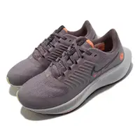 在飛比找PChome24h購物優惠-Nike 耐吉 慢跑鞋 Zoom Pegasus 38 Sh